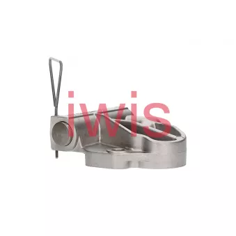 Tendeur, chaîne de distribution iwis Motorsysteme