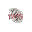 Tendeur, chaîne de distribution iwis Motorsysteme 59287 - Visuel 2