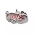 Tendeur, chaîne de distribution iwis Motorsysteme 59287 - Visuel 3
