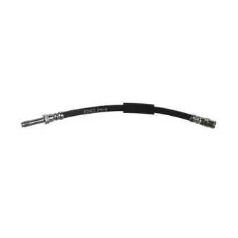 Flexible de frein DELPHI LH7029