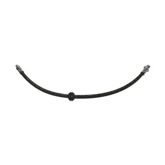 Flexible de frein DELPHI LH7030