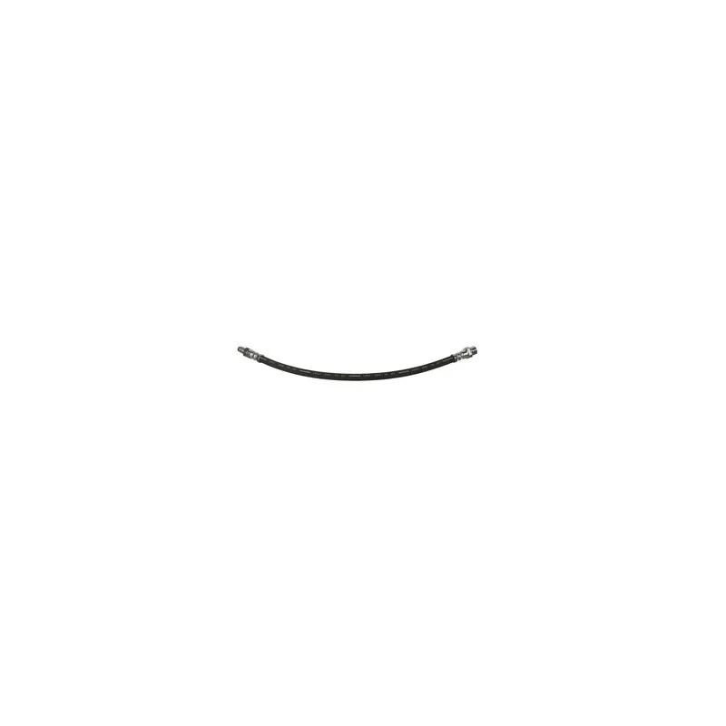 Flexible de frein DELPHI LH7031