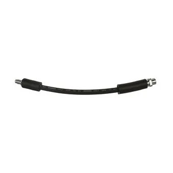 Flexible de frein DELPHI LH7032