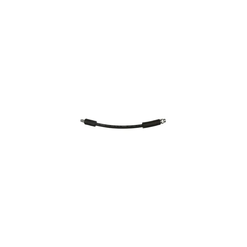 Flexible de frein DELPHI LH7032