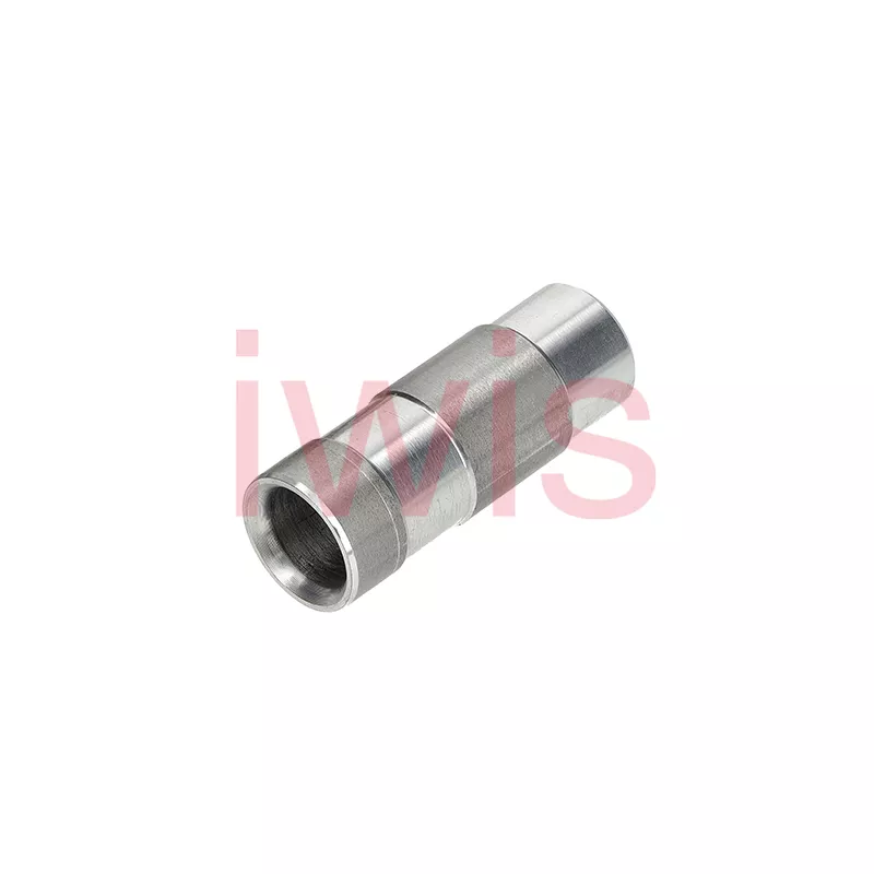 Piston, tendeur de chaîne de distribution iwis Motorsysteme 59300
