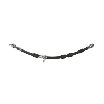 Flexible de frein DELPHI LH7033