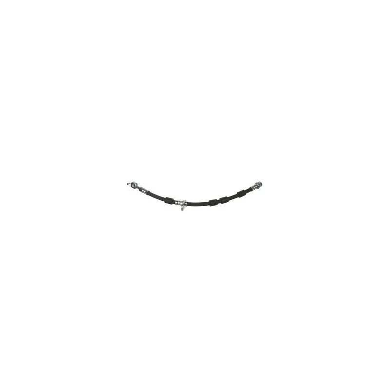 Flexible de frein DELPHI LH7033