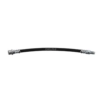 Flexible de frein DELPHI LH7035