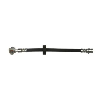 Flexible de frein DELPHI LH7036