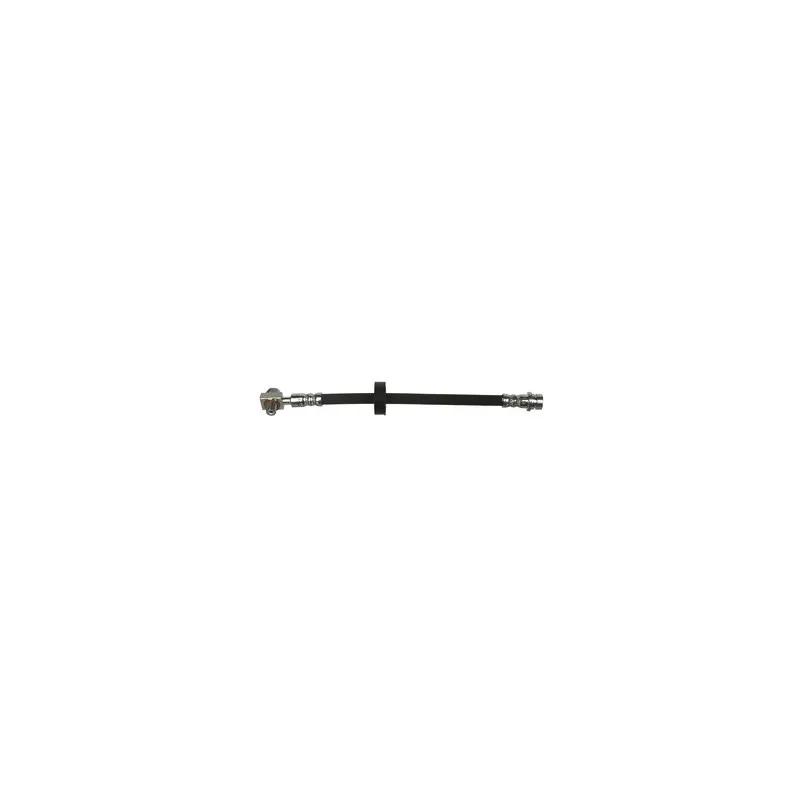 Flexible de frein DELPHI LH7036