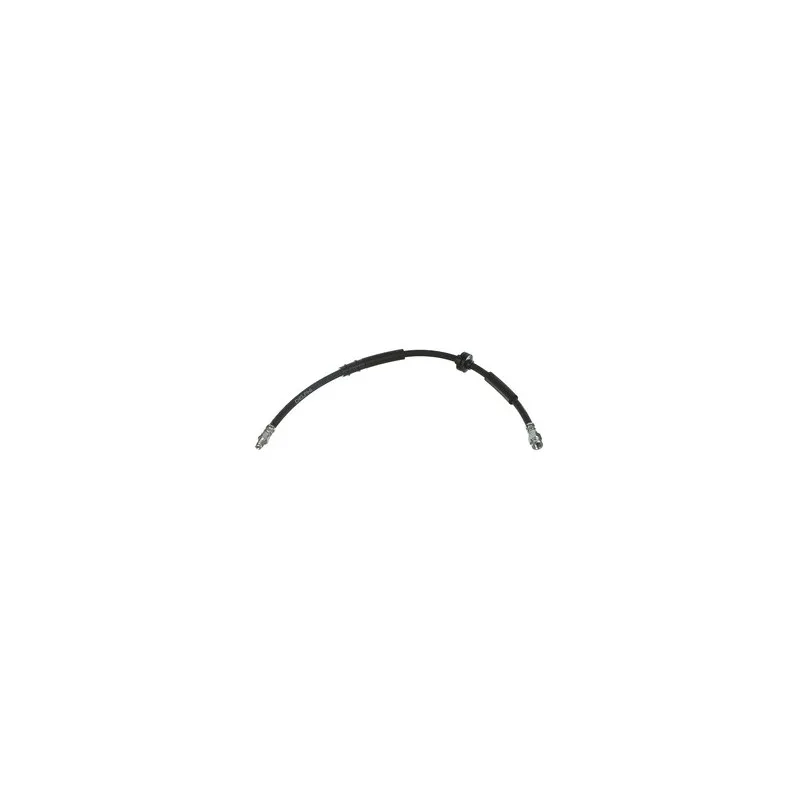 Flexible de frein DELPHI LH7037