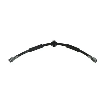 Flexible de frein DELPHI LH7038