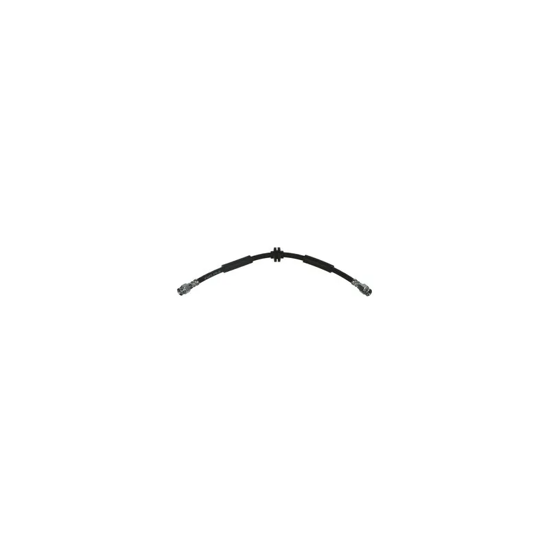 Flexible de frein DELPHI LH7038