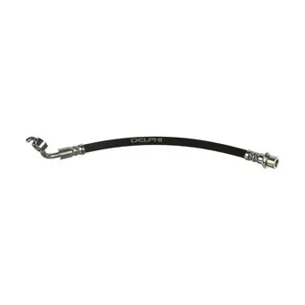 Flexible de frein DELPHI