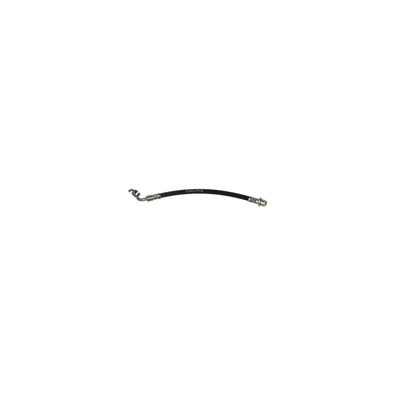 Flexible de frein DELPHI LH7039