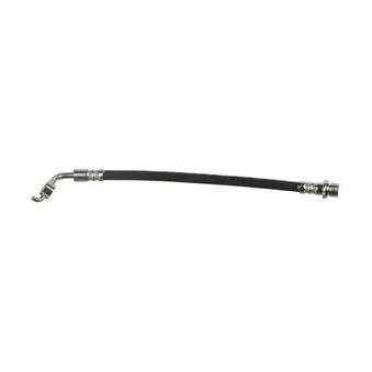 Flexible de frein DELPHI LH7040