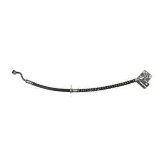 Flexible de frein DELPHI LH7041
