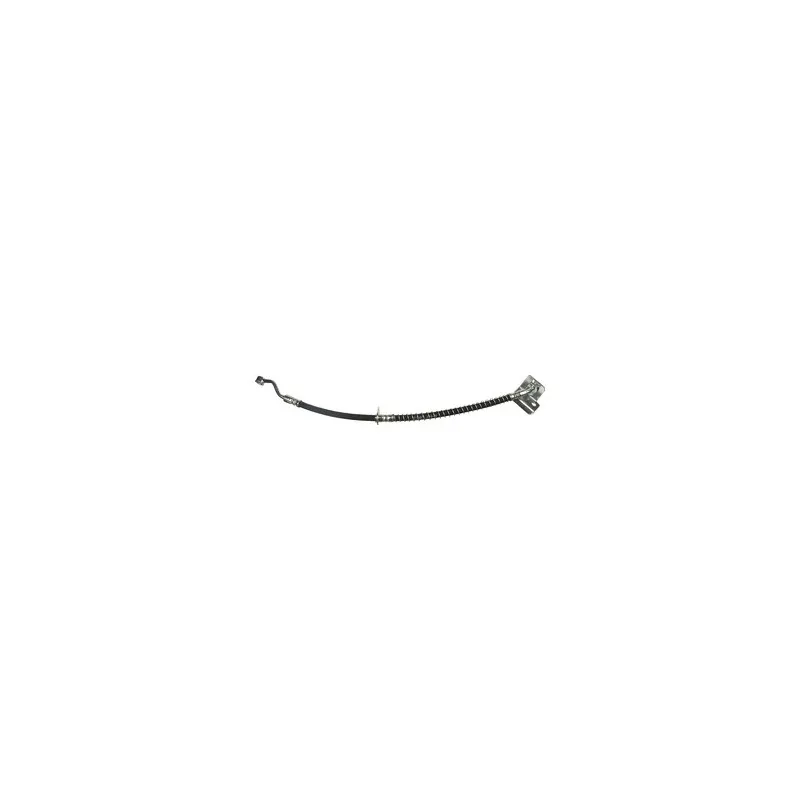 Flexible de frein DELPHI LH7041