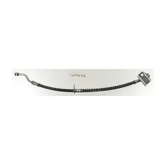 Flexible de frein DELPHI LH7042