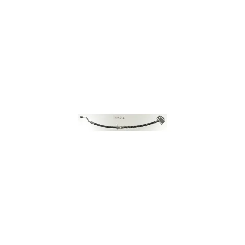 Flexible de frein DELPHI LH7042