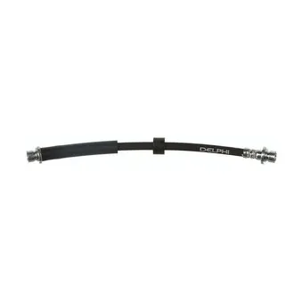 Flexible de frein DELPHI LH7043