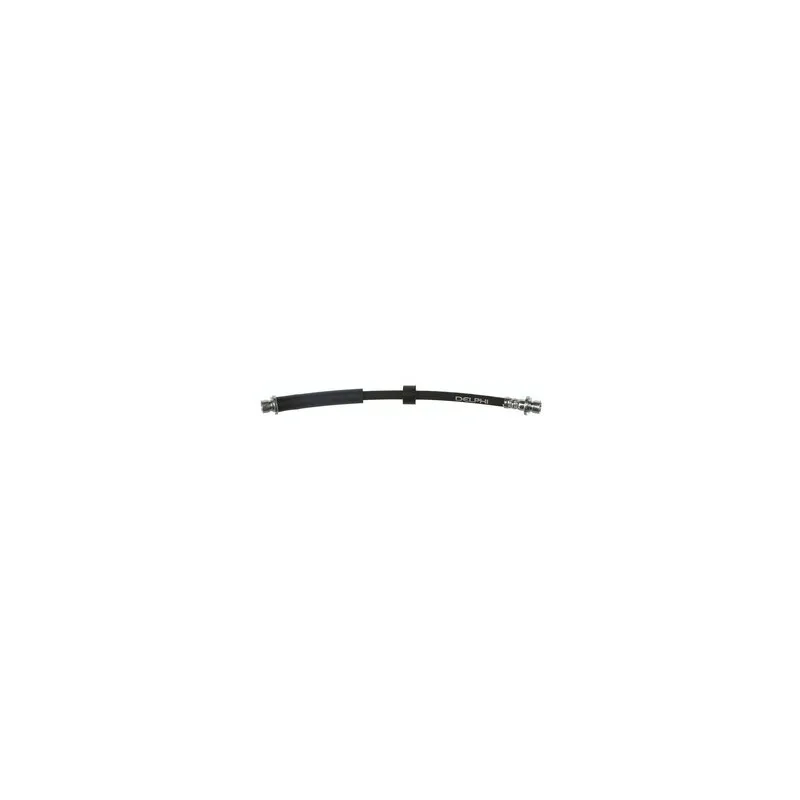 Flexible de frein DELPHI LH7043