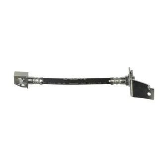 Flexible de frein DELPHI LH7044