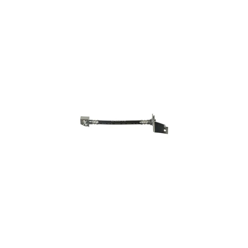 Flexible de frein DELPHI LH7044