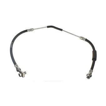 Flexible de frein DELPHI LH7045