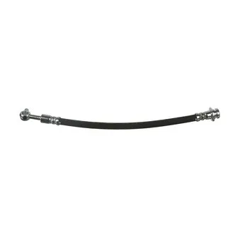 Flexible de frein DELPHI LH7046