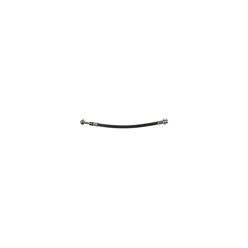 Flexible de frein DELPHI LH7046