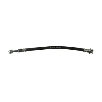 Flexible de frein DELPHI LH7047