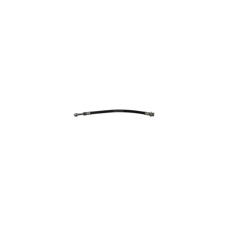 Flexible de frein DELPHI LH7047