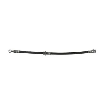 Flexible de frein DELPHI LH7048