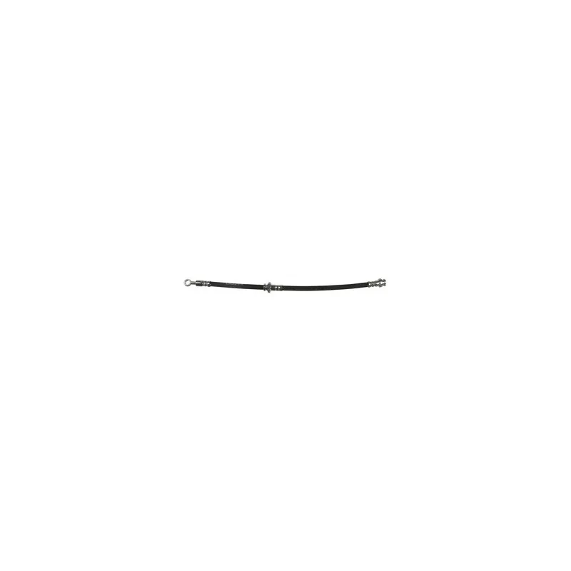 Flexible de frein DELPHI LH7048