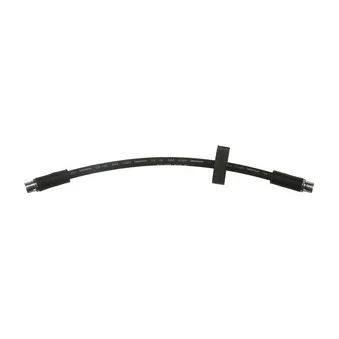 Flexible de frein DELPHI LH7050