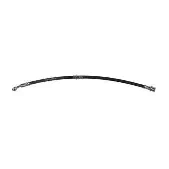 Flexible de frein DELPHI LH7054
