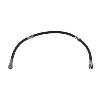 Flexible de frein DELPHI LH7055