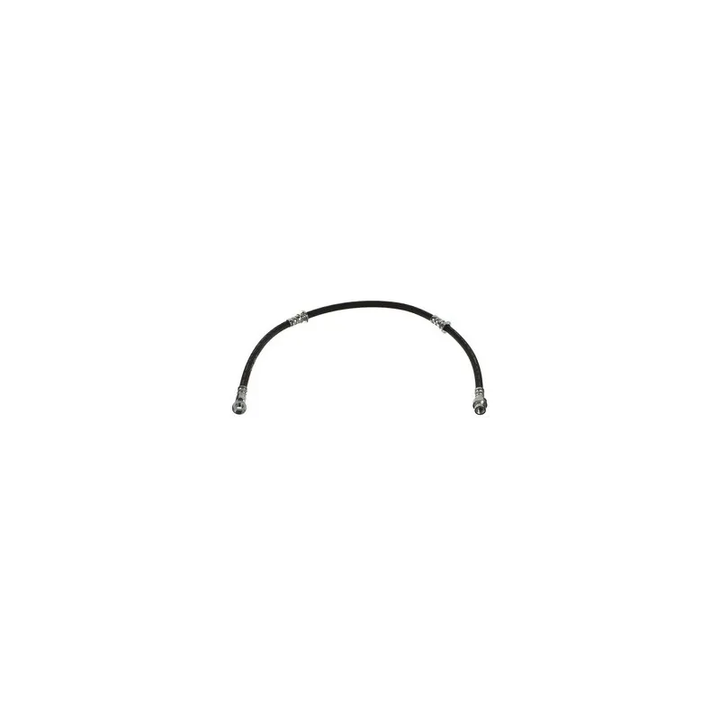 Flexible de frein DELPHI LH7055