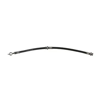 Flexible de frein DELPHI LH7056