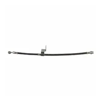 Flexible de frein DELPHI LH7057