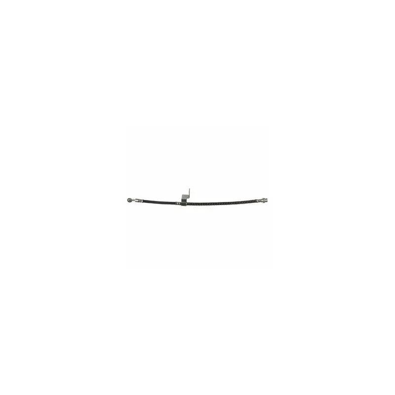 Flexible de frein DELPHI LH7057