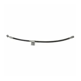 Flexible de frein DELPHI LH7058