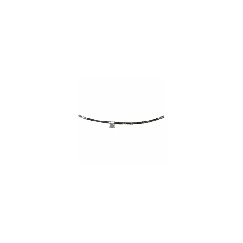 Flexible de frein DELPHI LH7058