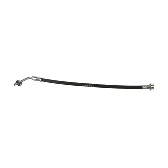 Flexible de frein DELPHI LH7061