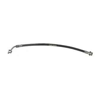 Flexible de frein DELPHI LH7062