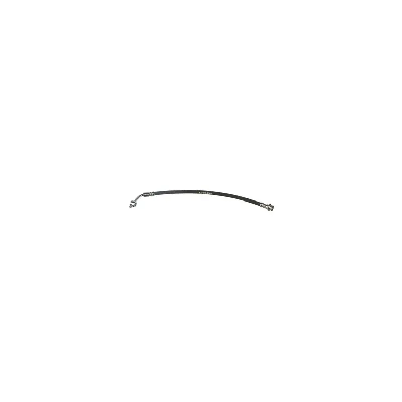 Flexible de frein DELPHI LH7062