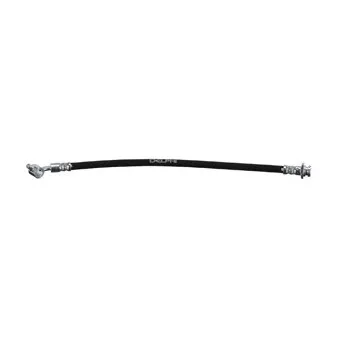Flexible de frein DELPHI LH7063