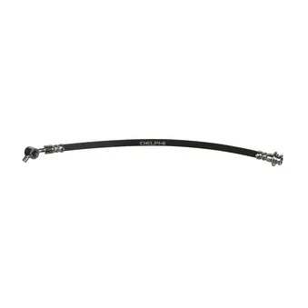 Flexible de frein DELPHI LH7064