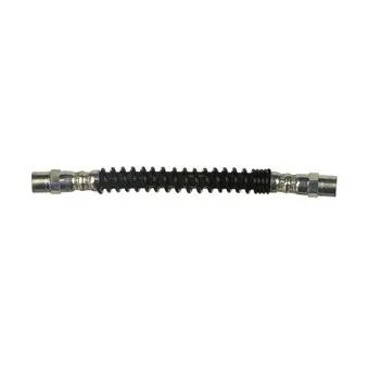 Flexible de frein DELPHI LH7067